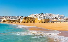 Albufeira Salgados Beach 3 By Homing